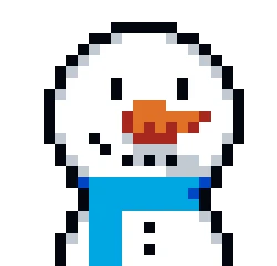 gb-snowperson.png gb-snowperson.png