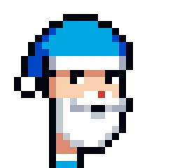 gb-santa.png gb-santa.png